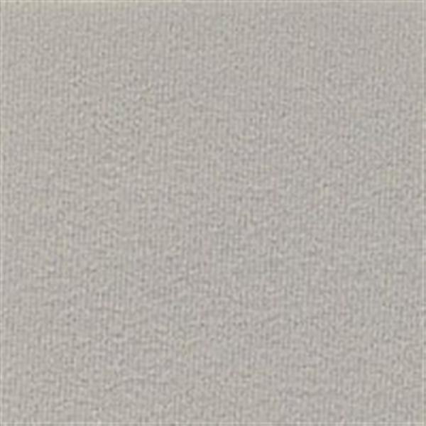 Sew Foam Scrap 3/16IN Cloth Backed - Sew Foam