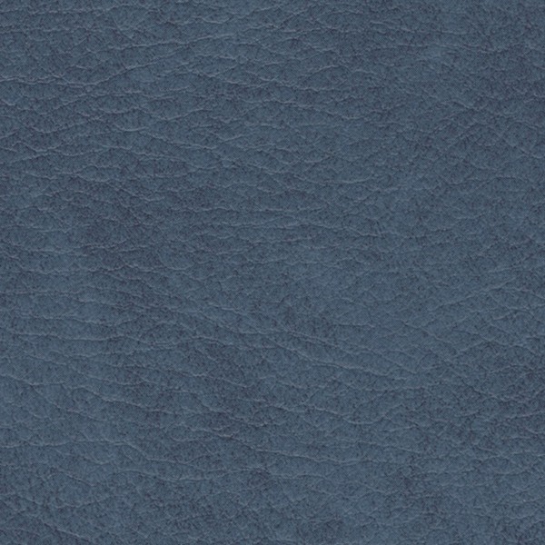 Allegro Brittany Blue - Marine Vinyl & Boat Upholstery Fabric