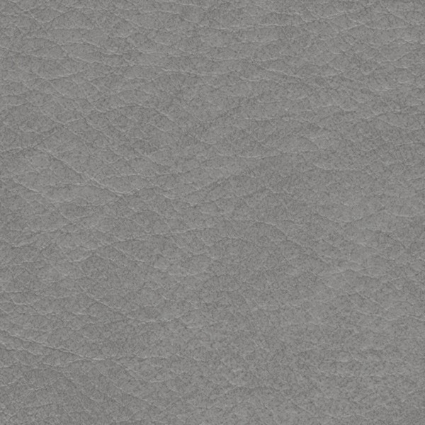 Allegro Weathered Grey - Marine Vinyl & Boat Upholstery Fabric