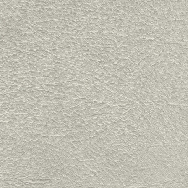 Allegro Alabaster - Marine Vinyl & Boat Upholstery Fabric