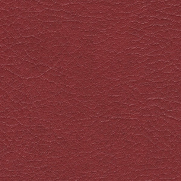 Allegro Garnet - Marine Vinyl & Boat Upholstery Fabric