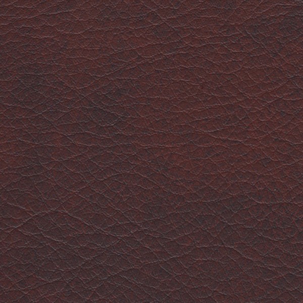 Allegro Cognac - Marine Vinyl & Boat Upholstery Fabric