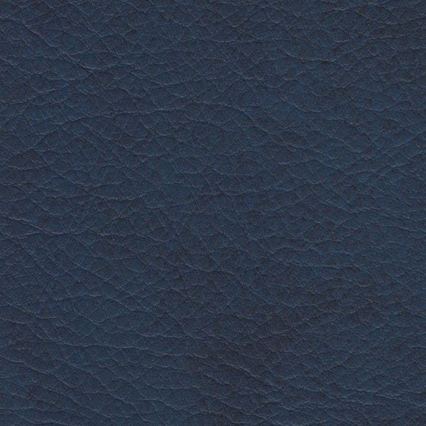 Allegro Capri Blue - Marine Vinyl & Boat Upholstery Fabric