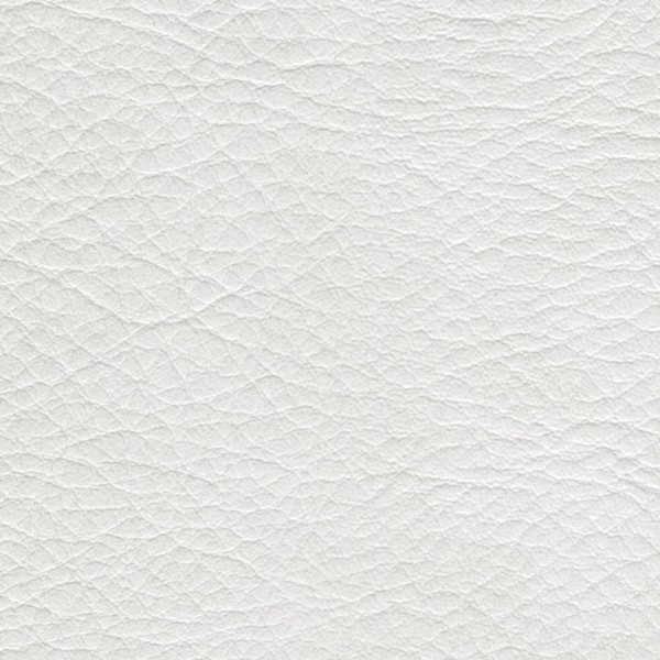 Allegro Blush White - Marine Vinyl & Boat Upholstery Fabric