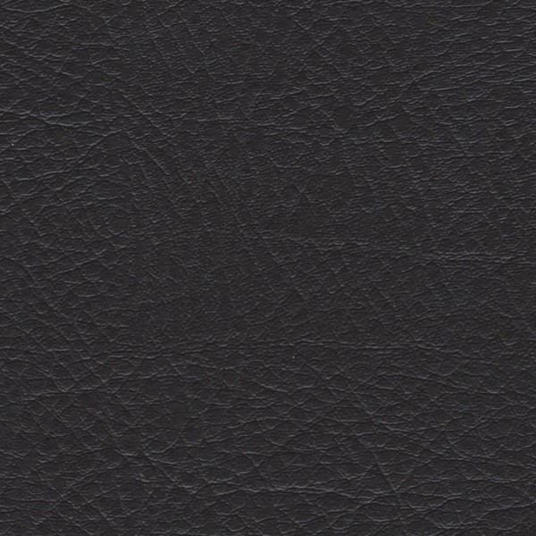 Allegro Coal - Marine Vinyl & Boat Upholstery Fabric