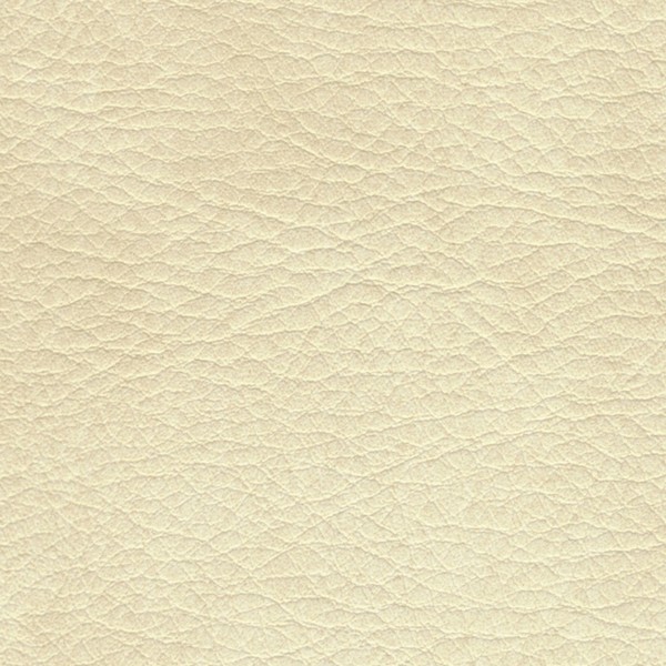 Allegro Glacier - Marine Vinyl & Boat Upholstery Fabric