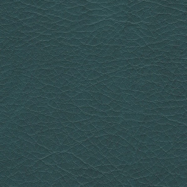 Allegro Shadow Green - Marine Vinyl & Boat Upholstery Fabric