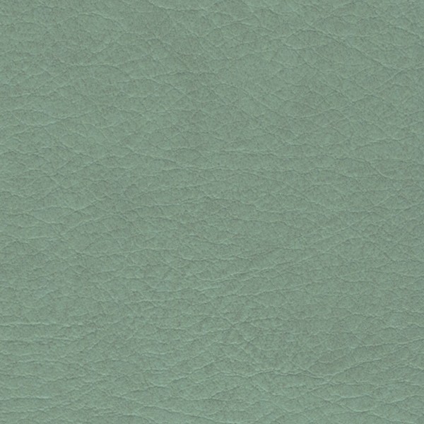 Allegro Sage Green - Marine Vinyl & Boat Upholstery Fabric