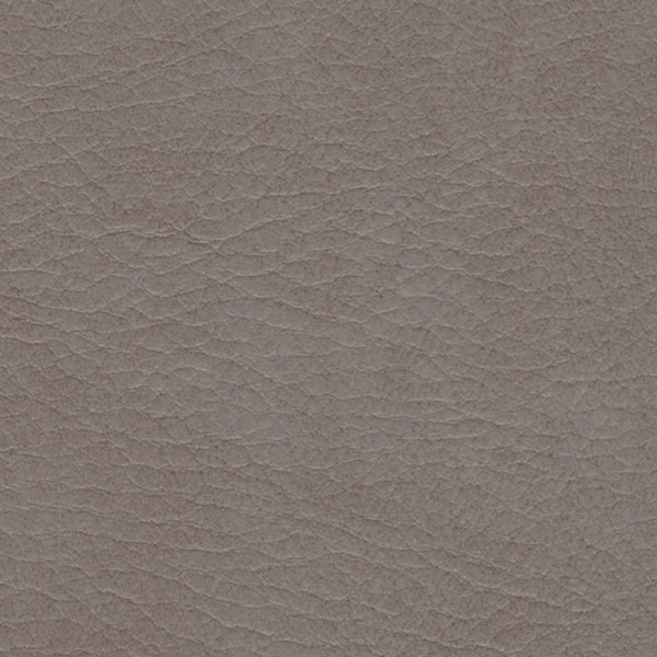 Allegro Taupe - Marine Vinyl & Boat Upholstery Fabric