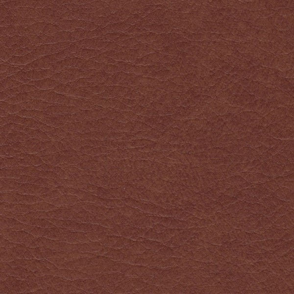 Allegro Old Whiskey - Marine Vinyl & Boat Upholstery Fabric