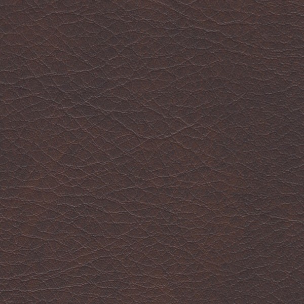 Allegro Briarwood - Marine Vinyl & Boat Upholstery Fabric