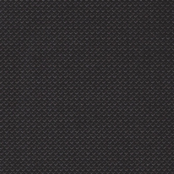 Apex Raven - Marine Vinyl & Boat Upholstery Fabric