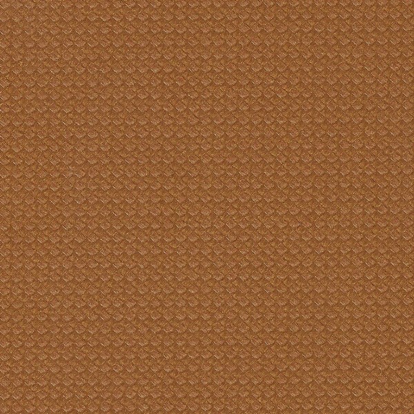 Apex Cherry Wood - Marine Vinyl & Boat Upholstery Fabric