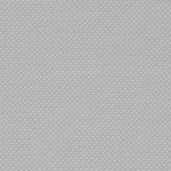Apex Steel Silver - Marine Vinyl & Boat Upholstery Fabric