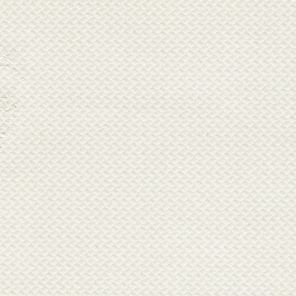 Apex Brilliant White - Marine Vinyl & Boat Upholstery Fabric