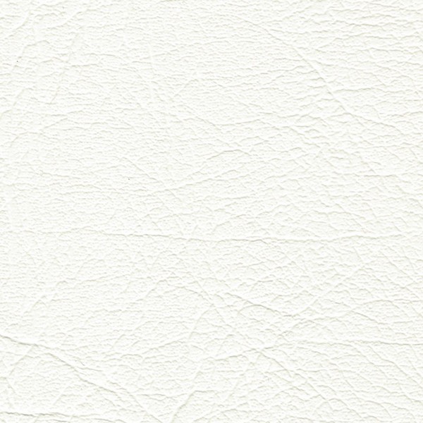 Aries Brilliant White - Marine Vinyl & Boat Upholstery Fabric