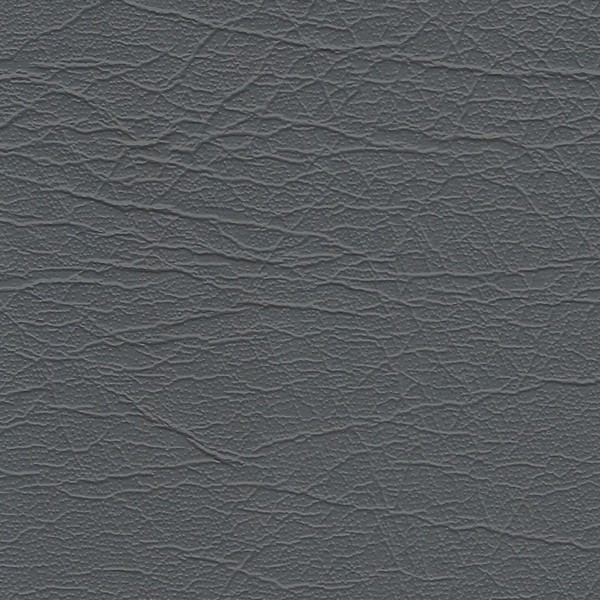 Aries Gunmetal - Marine Vinyl & Boat Upholstery Fabric