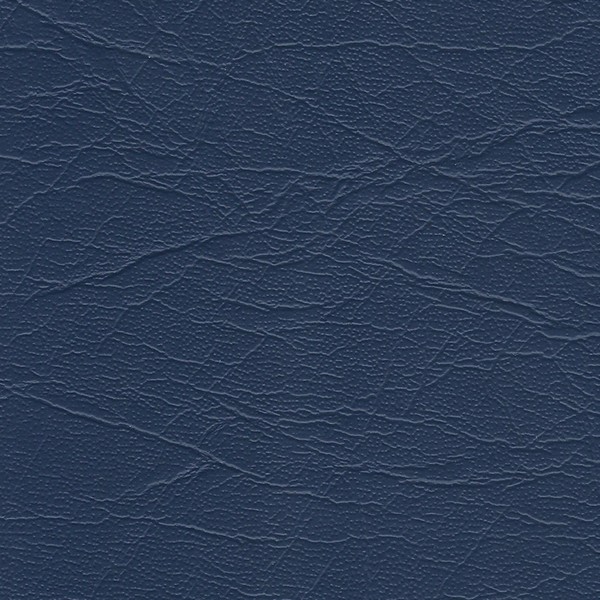 Aries Midnight - Marine Vinyl & Boat Upholstery Fabric