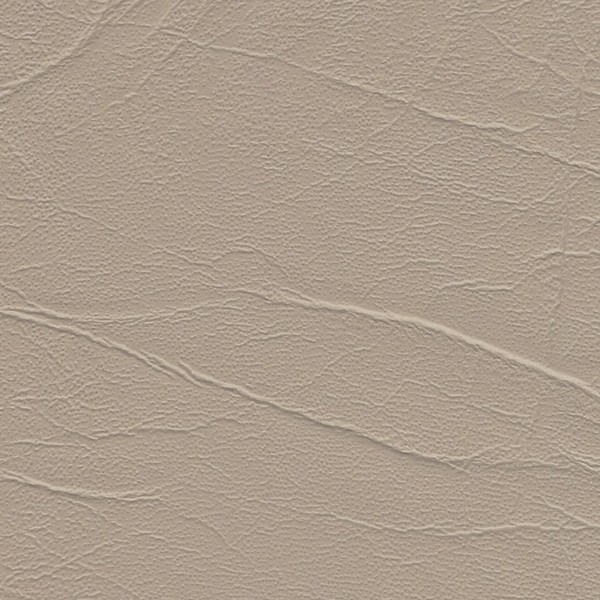 Aries Sand Dollar - Marine Vinyl & Boat Upholstery Fabric