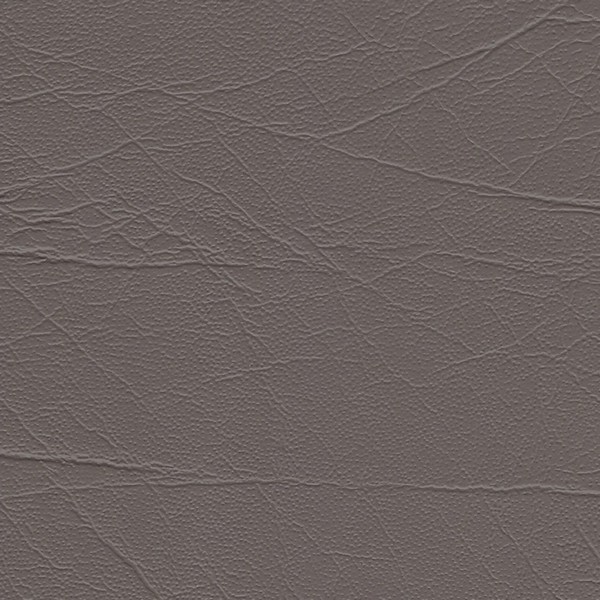 Aries Pebble - Marine Vinyl & Boat Upholstery Fabric