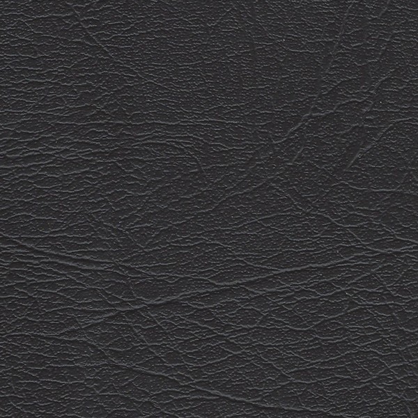 Aries Ebony - Marine Vinyl & Boat Upholstery Fabric