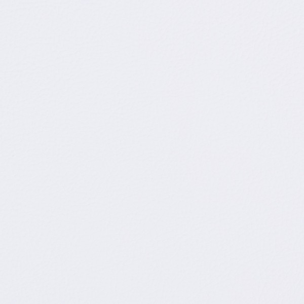 Allante Solstice Chalk - Marine Vinyl & Boat Upholstery Fabric