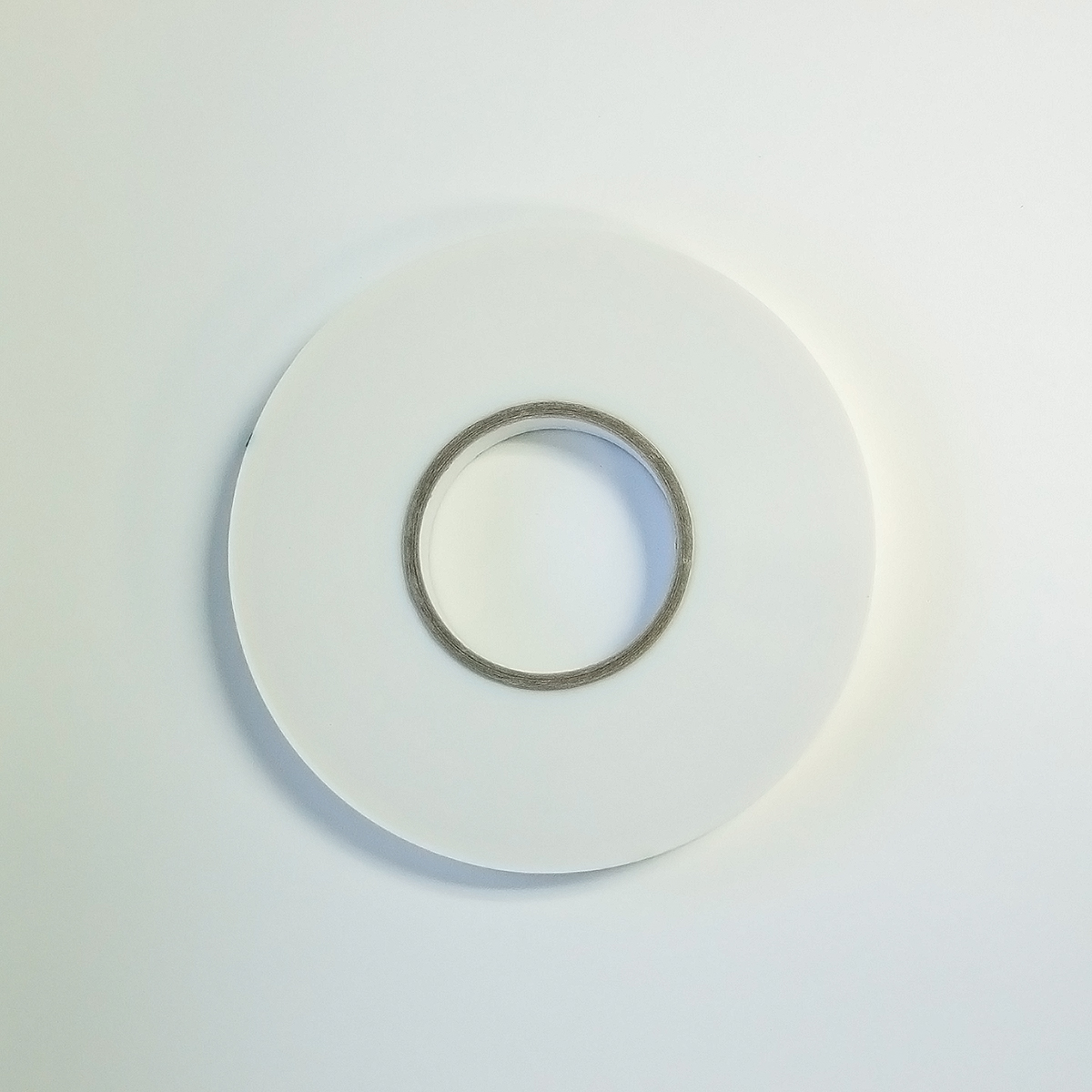 Generic Exterior Fabric Weldingtape 18mm - All