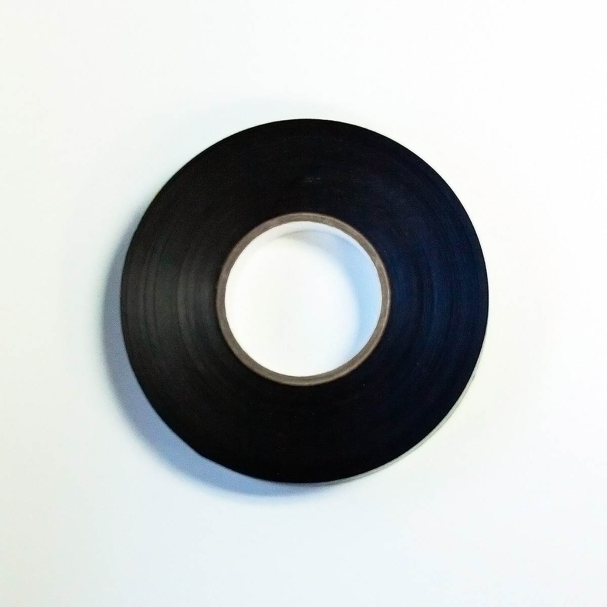 TexTyte Welding Tape Black 7/8” 109yd/rl - Transfer & Welding Tape