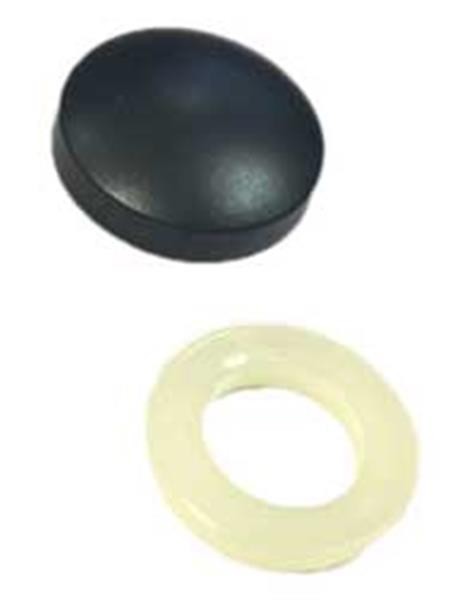 Handy #30 Dura Snap Buttons - Fasteners