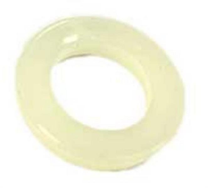 Handy #30 Dura Snap Back Only - Fasteners