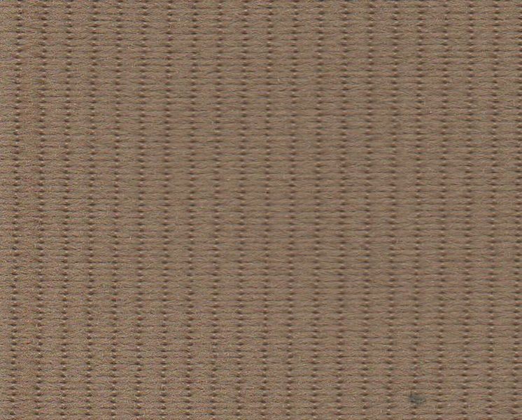 Bedford Cloth - Sandstone Crossroads - All