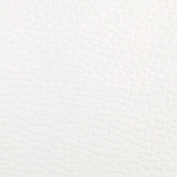 Beluga Pure White - Marine Vinyl & Boat Upholstery Fabric