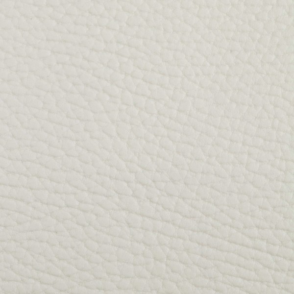 Beluga Off White - Marine Vinyl & Boat Upholstery Fabric