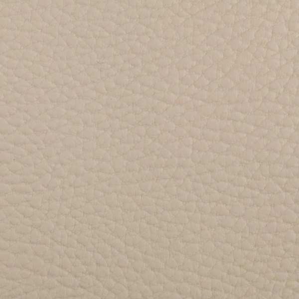 Beluga White Cap - Marine Vinyl & Boat Upholstery Fabric