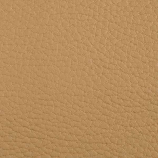 Beluga Dune - Marine Vinyl & Boat Upholstery Fabric