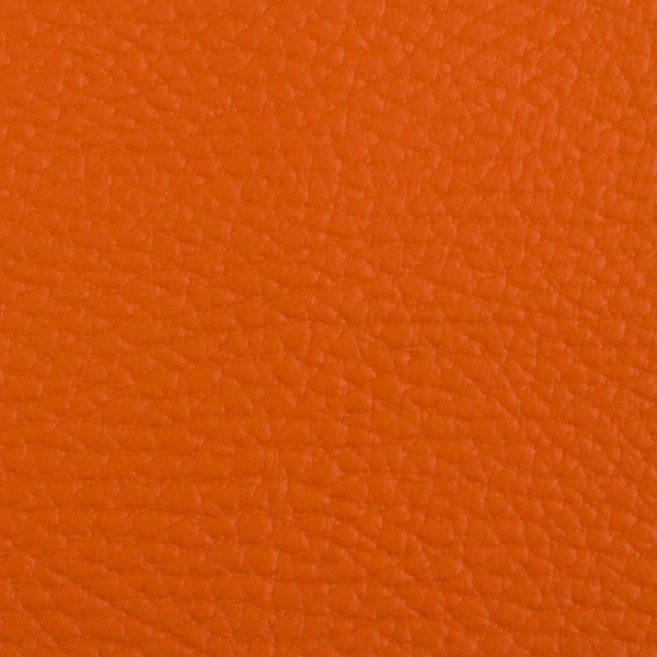 Beluga Papaya - Marine Vinyl & Boat Upholstery Fabric