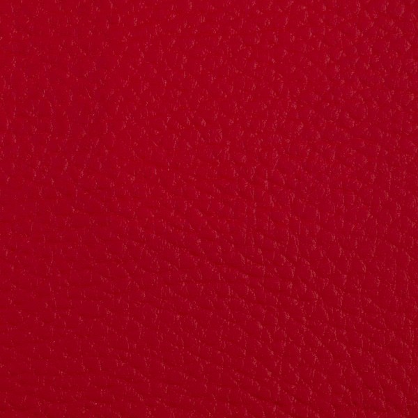 Beluga Cherry - Marine Vinyl & Boat Upholstery Fabric
