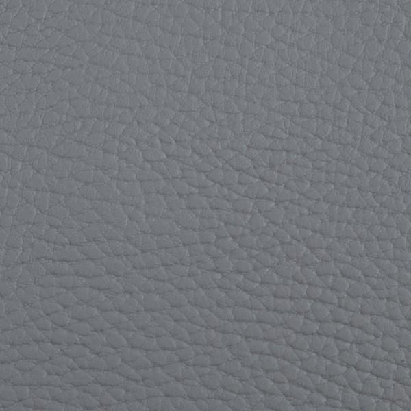 Beluga Pearl Grey - Marine Vinyl & Boat Upholstery Fabric