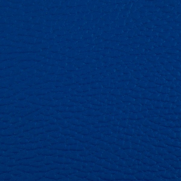 Beluga True Blue - Marine Vinyl & Boat Upholstery Fabric