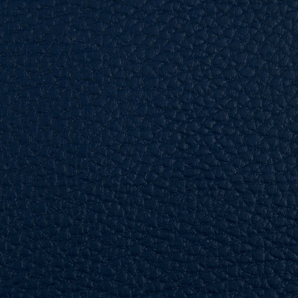 Beluga Celestial - Marine Vinyl & Boat Upholstery Fabric