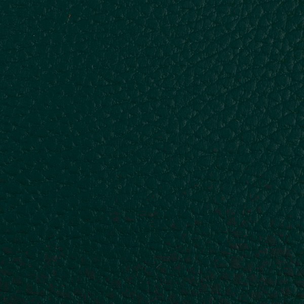 Beluga Forest - Marine Vinyl & Boat Upholstery Fabric