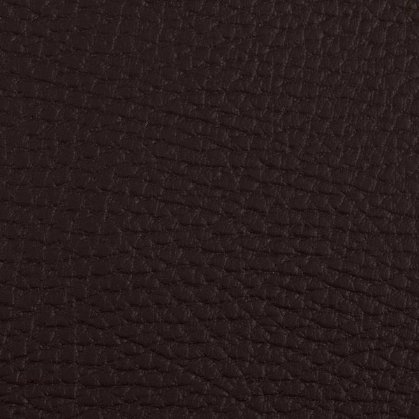 Beluga Mocca - Marine Vinyl & Boat Upholstery Fabric