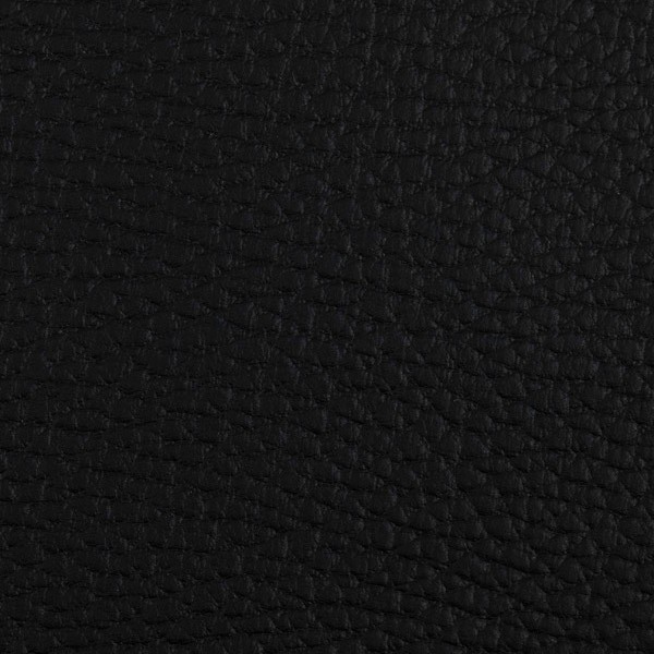 Beluga Blackbeard - Marine Vinyl & Boat Upholstery Fabric