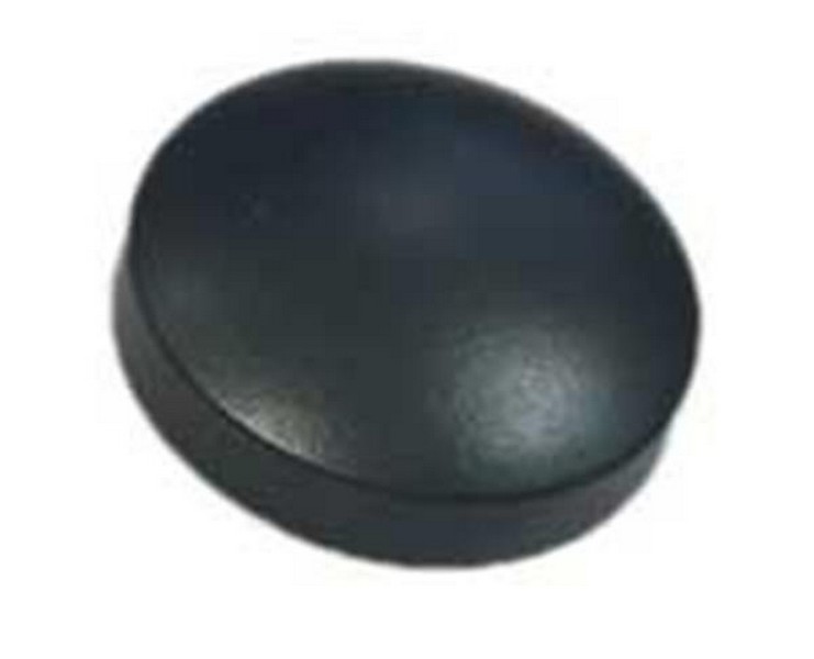 Handy #30 Uph Shells Only - Fasteners