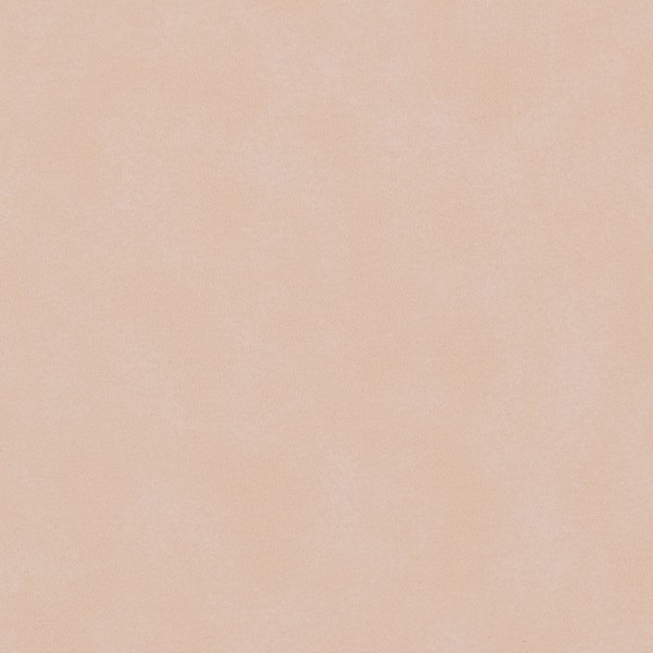 Biscayne Bone - Marine Vinyl & Boat Upholstery Fabric
