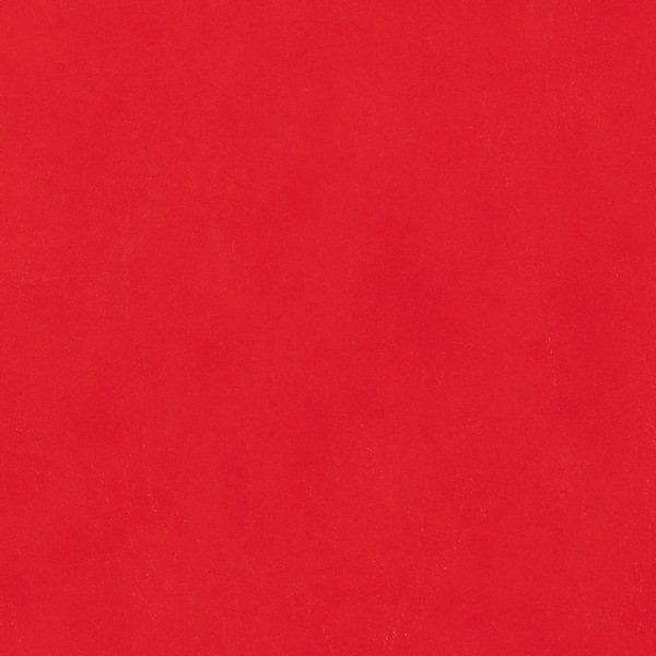 Biscayne Fire Red - Marine Vinyl & Boat Upholstery Fabric
