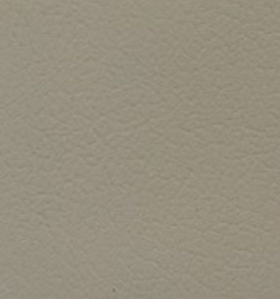 Reno Leather Pearl Beige - Aftermarket Leather