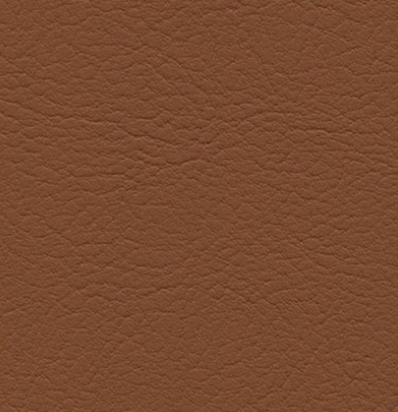 Breeze Cognac