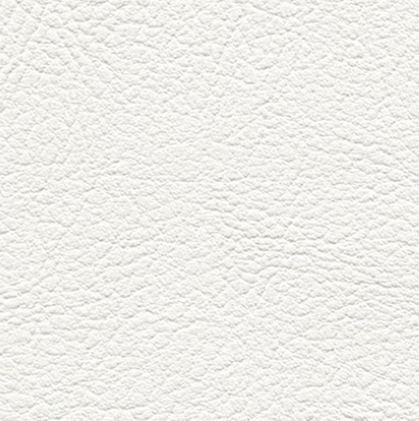 Breeze Bright White