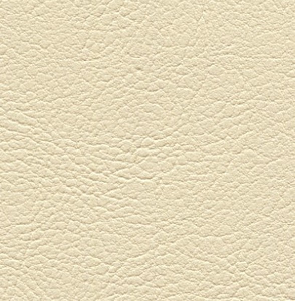 Breeze Arctic Sky - Marine Vinyl & Boat Upholstery Fabric